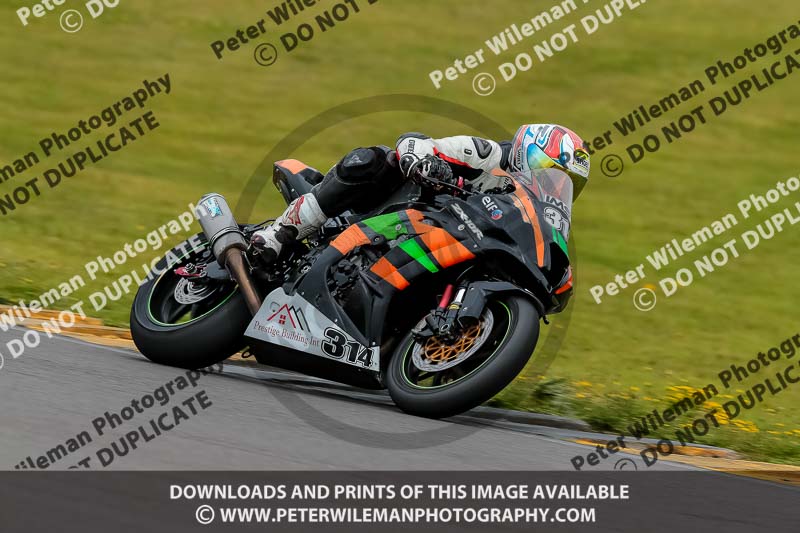 PJM Photography;anglesey no limits trackday;anglesey photographs;anglesey trackday photographs;enduro digital images;event digital images;eventdigitalimages;no limits trackdays;peter wileman photography;racing digital images;trac mon;trackday digital images;trackday photos;ty croes